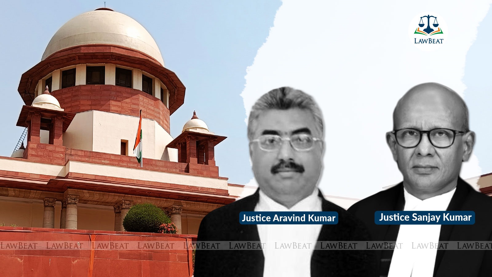 Prosecution case full of lacunae, based on shaky evidence: SC acquits two men in murder case Prosecution case full of lacunae, based on shaky evidence: SC acquits two men in murder case